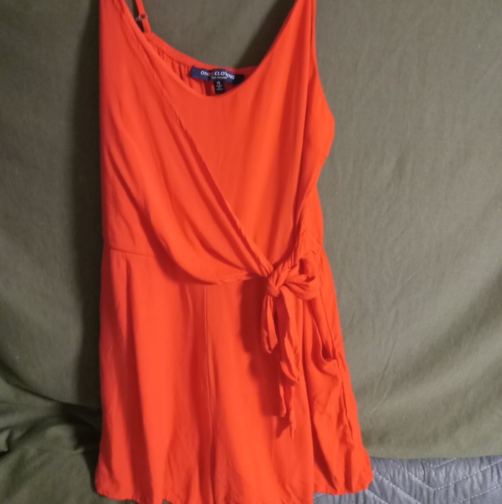 Romper